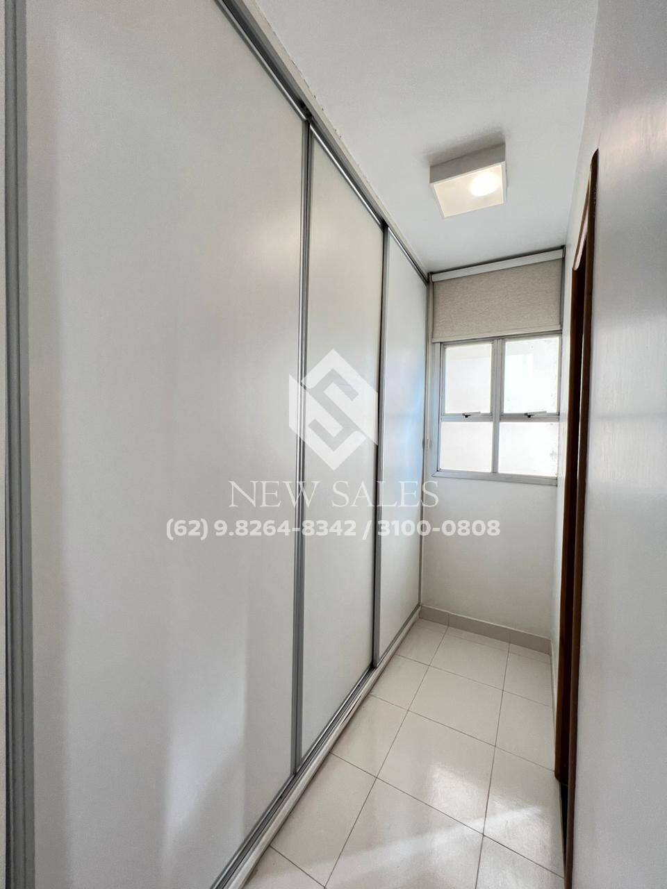 Apartamento à venda com 3 quartos, 109m² - Foto 26