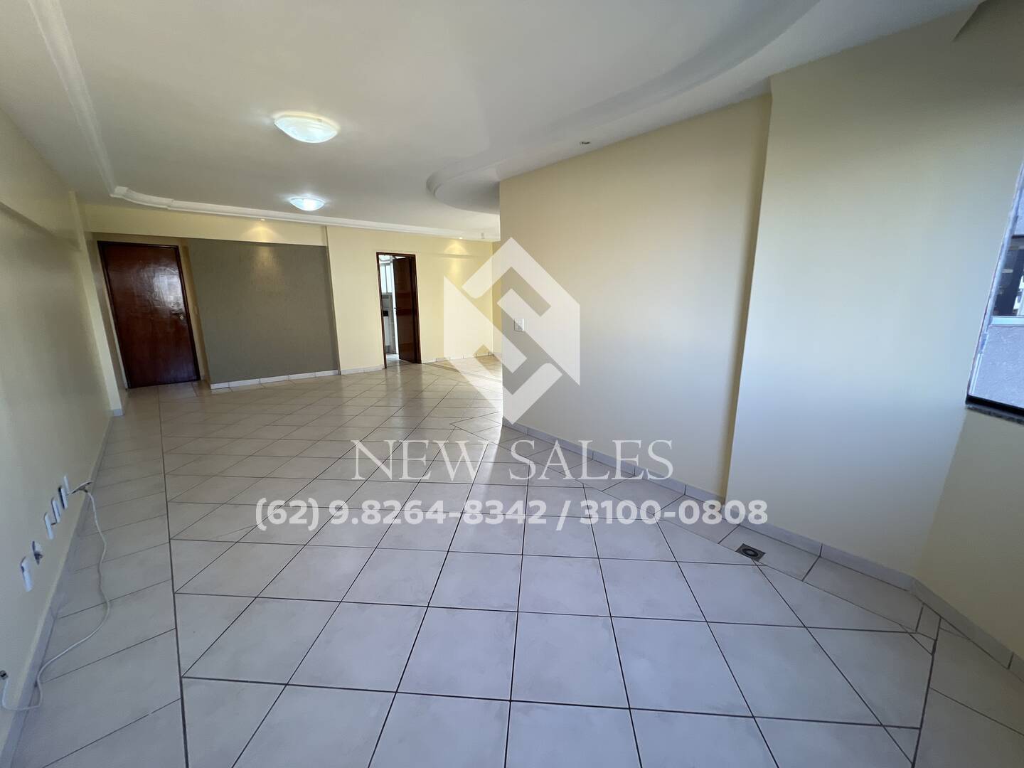 Apartamento à venda com 3 quartos, 112m² - Foto 17