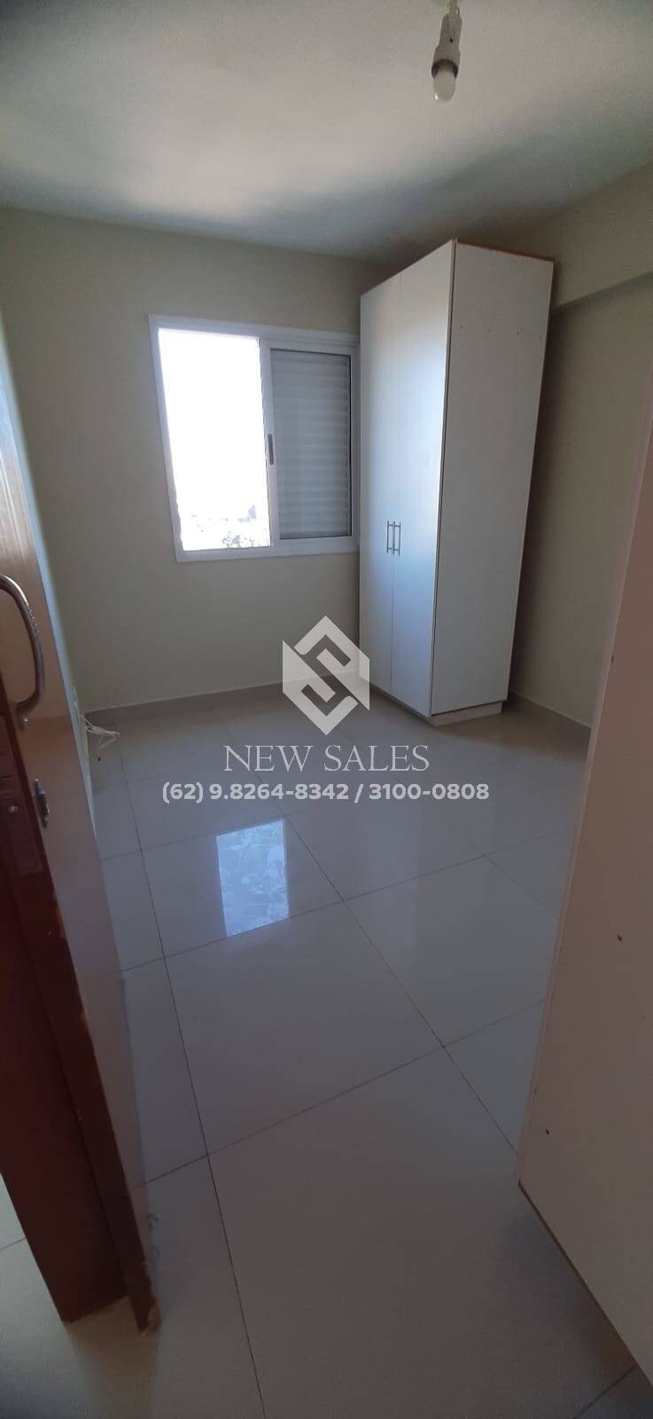 Apartamento à venda com 1 quarto, 39m² - Foto 10