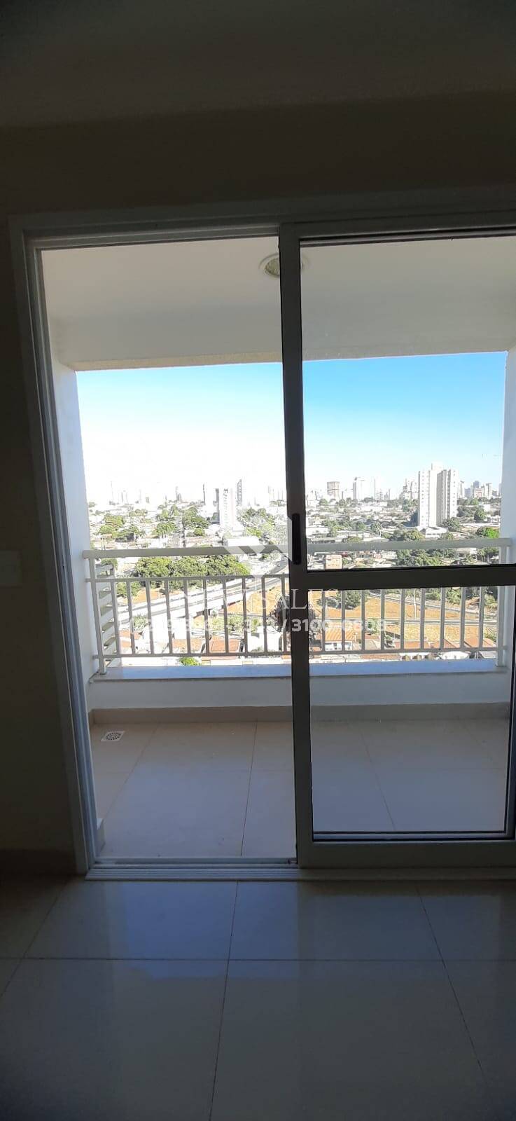 Apartamento à venda com 1 quarto, 39m² - Foto 6