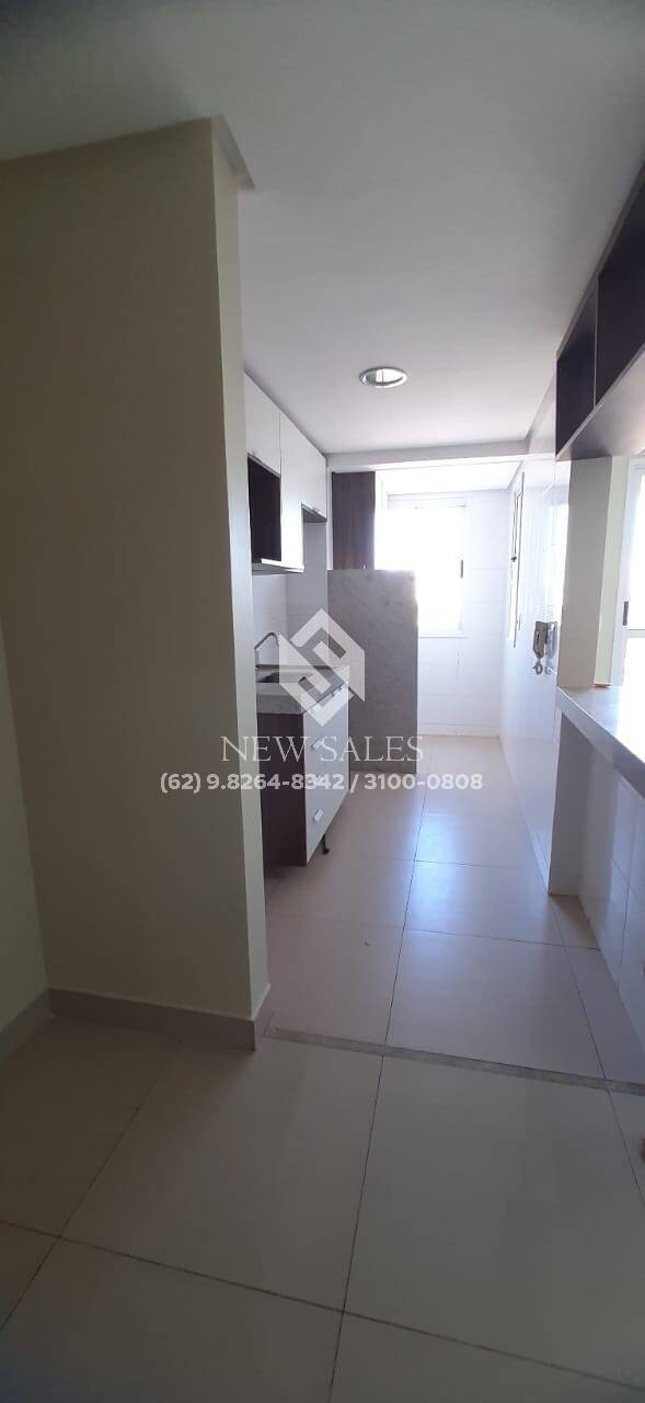 Apartamento à venda com 1 quarto, 39m² - Foto 12