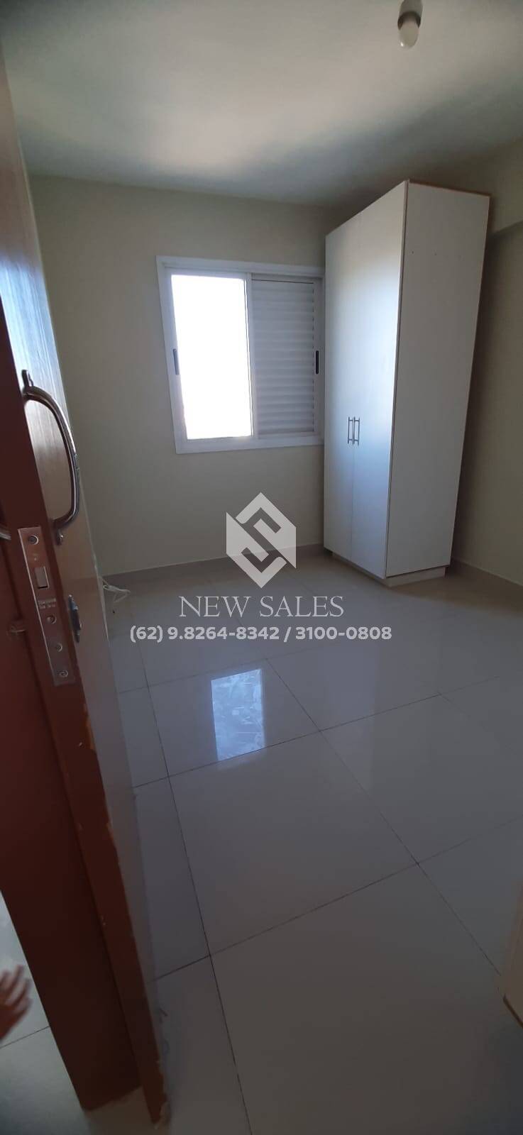 Apartamento à venda com 1 quarto, 39m² - Foto 15