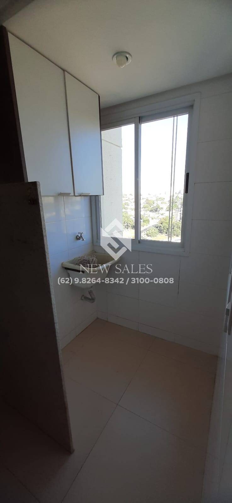 Apartamento à venda com 1 quarto, 39m² - Foto 20