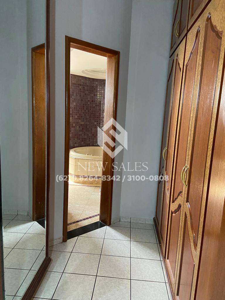 Apartamento à venda com 3 quartos, 151m² - Foto 12