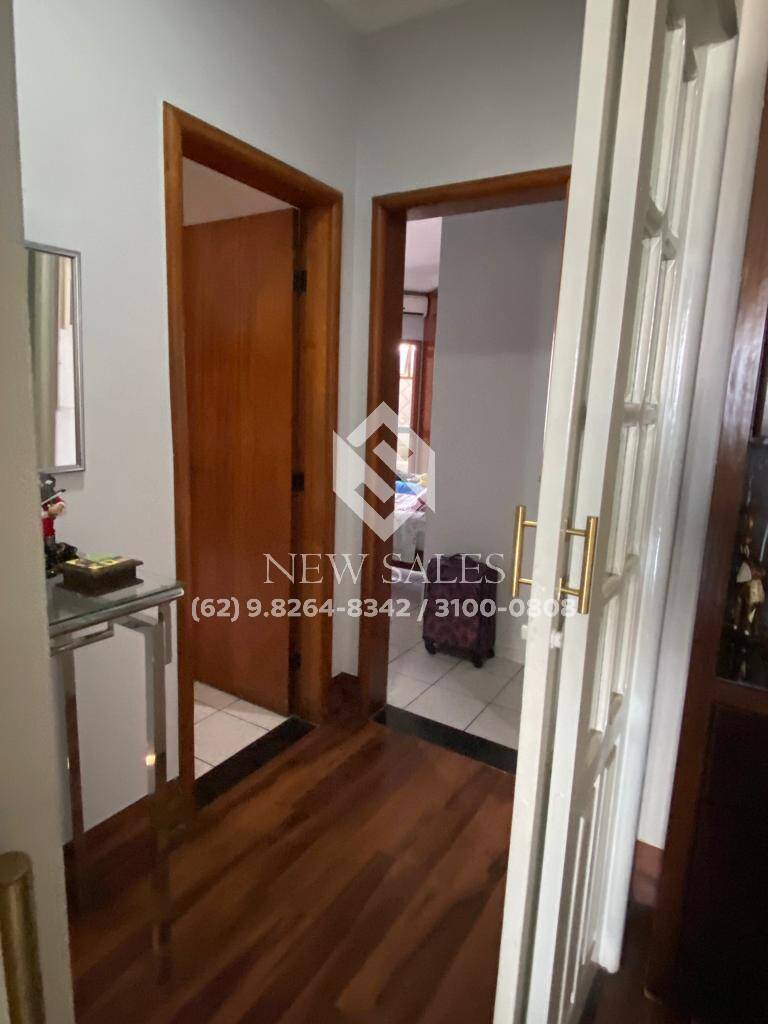 Apartamento à venda com 3 quartos, 151m² - Foto 18