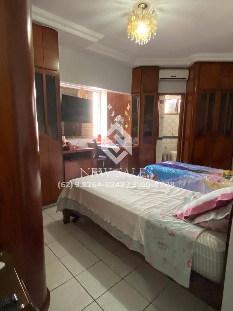 Apartamento à venda com 3 quartos, 151m² - Foto 24