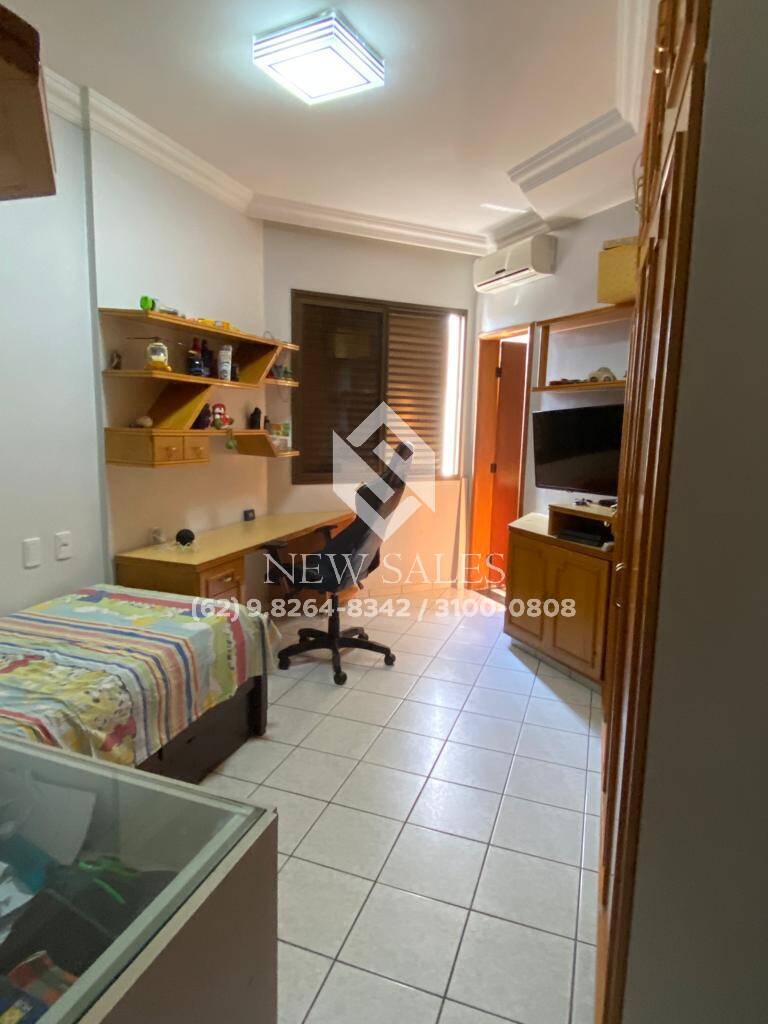 Apartamento à venda com 3 quartos, 151m² - Foto 15