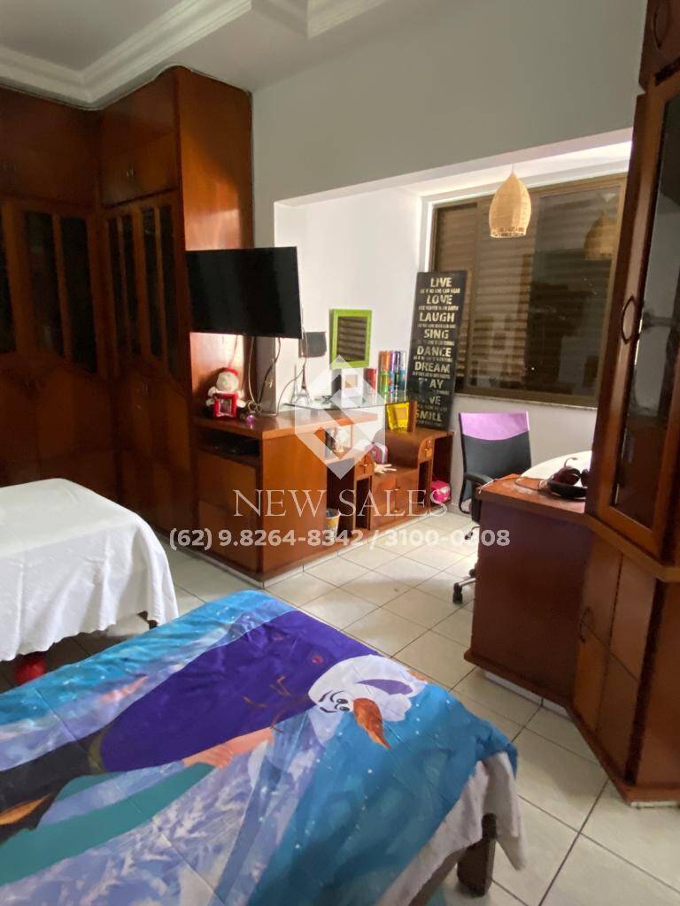 Apartamento à venda com 3 quartos, 151m² - Foto 22