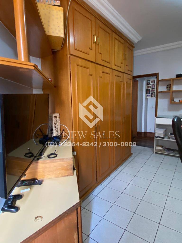 Apartamento à venda com 3 quartos, 151m² - Foto 20