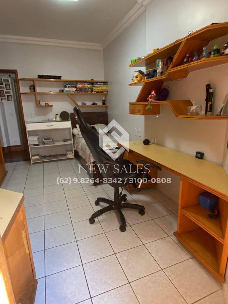 Apartamento à venda com 3 quartos, 151m² - Foto 19