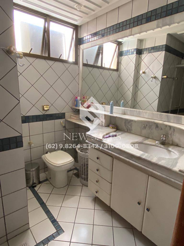 Apartamento à venda com 3 quartos, 151m² - Foto 27