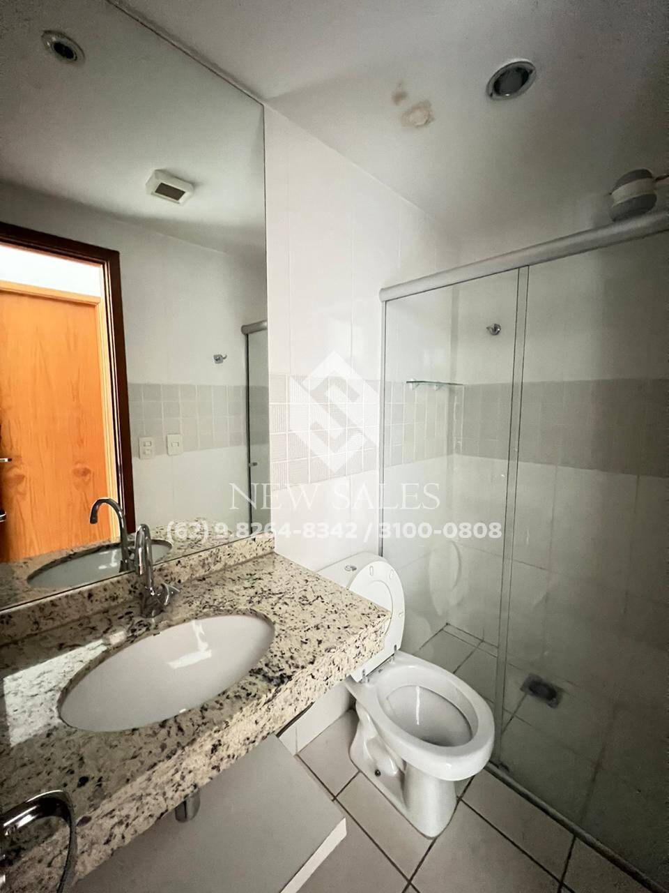 Apartamento à venda com 2 quartos, 66m² - Foto 31