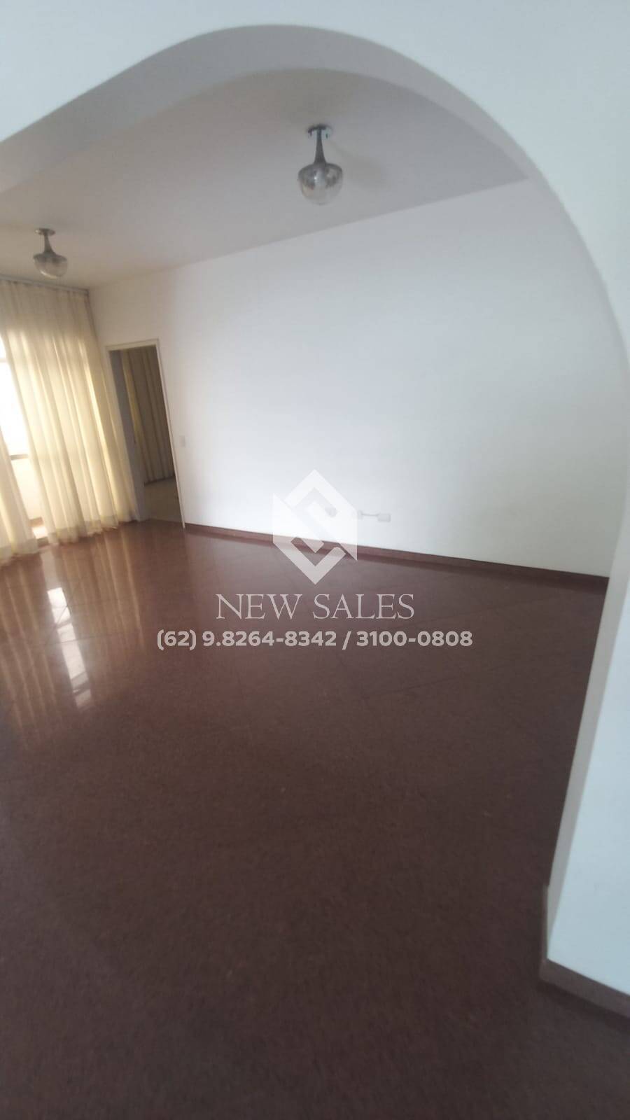 Apartamento à venda com 4 quartos, 276m² - Foto 10