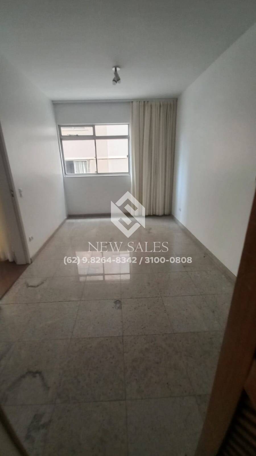 Apartamento à venda com 4 quartos, 276m² - Foto 5