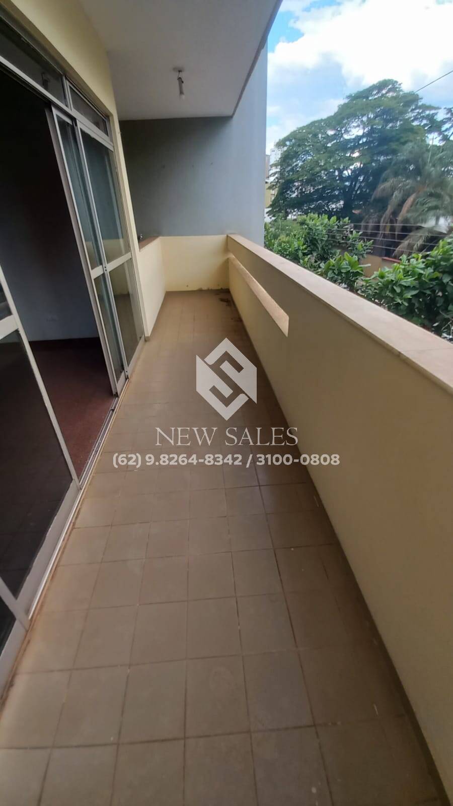 Apartamento à venda com 4 quartos, 276m² - Foto 19