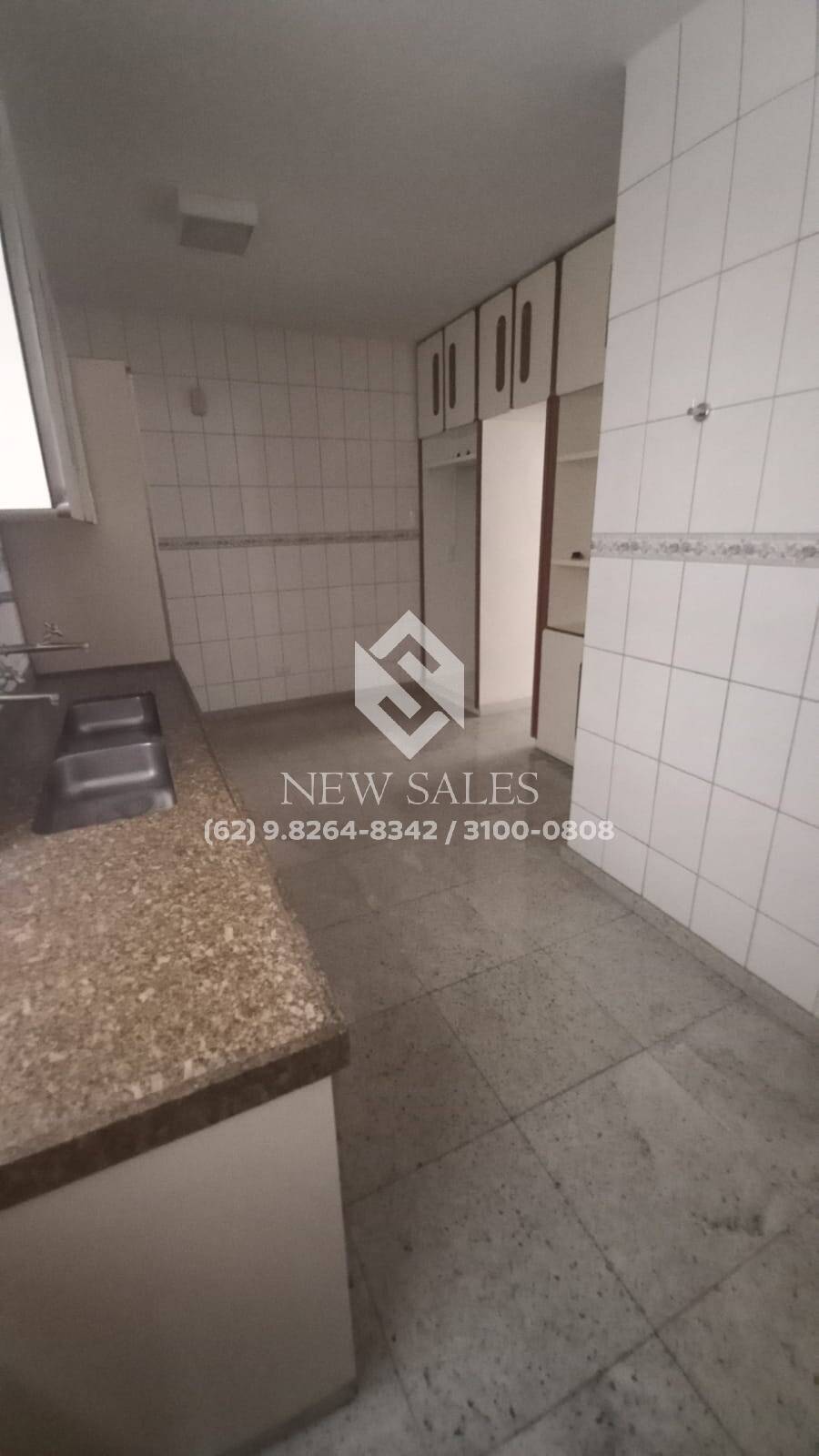 Apartamento à venda com 4 quartos, 276m² - Foto 20