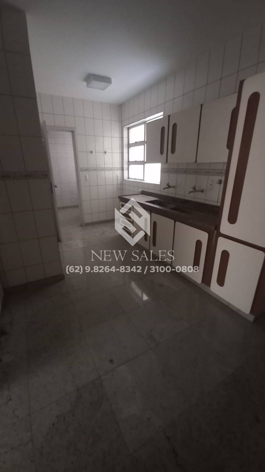 Apartamento à venda com 4 quartos, 276m² - Foto 21