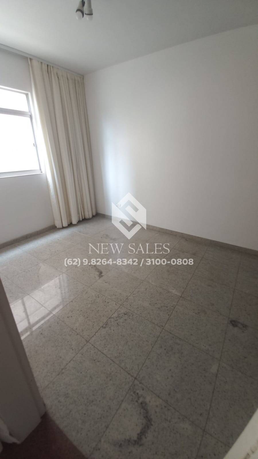 Apartamento à venda com 4 quartos, 276m² - Foto 14