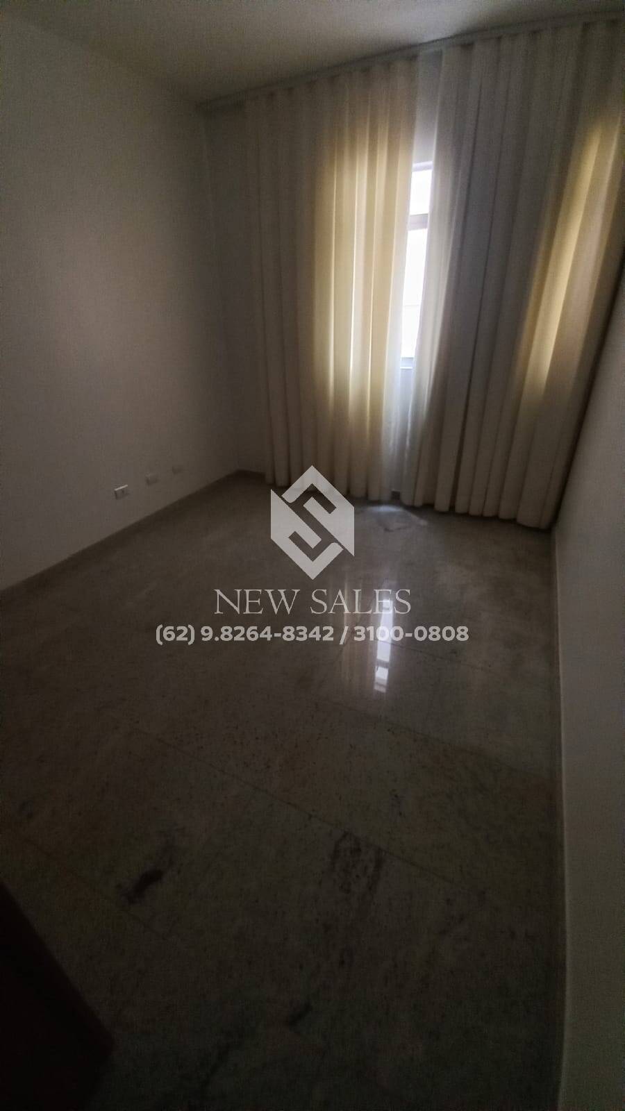 Apartamento à venda com 4 quartos, 276m² - Foto 15