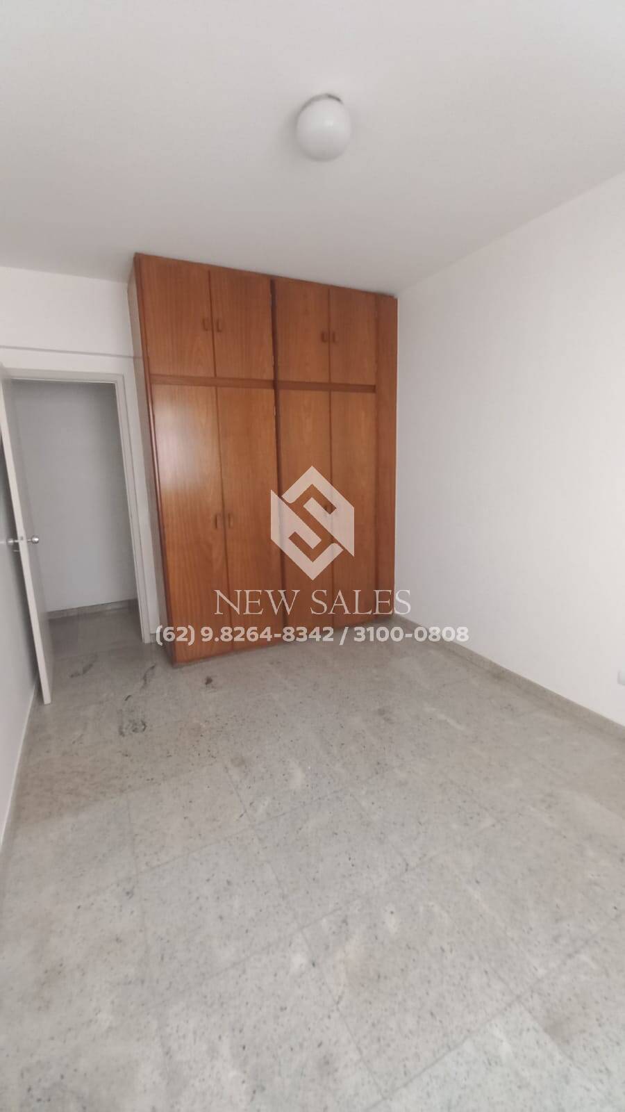 Apartamento à venda com 4 quartos, 276m² - Foto 16