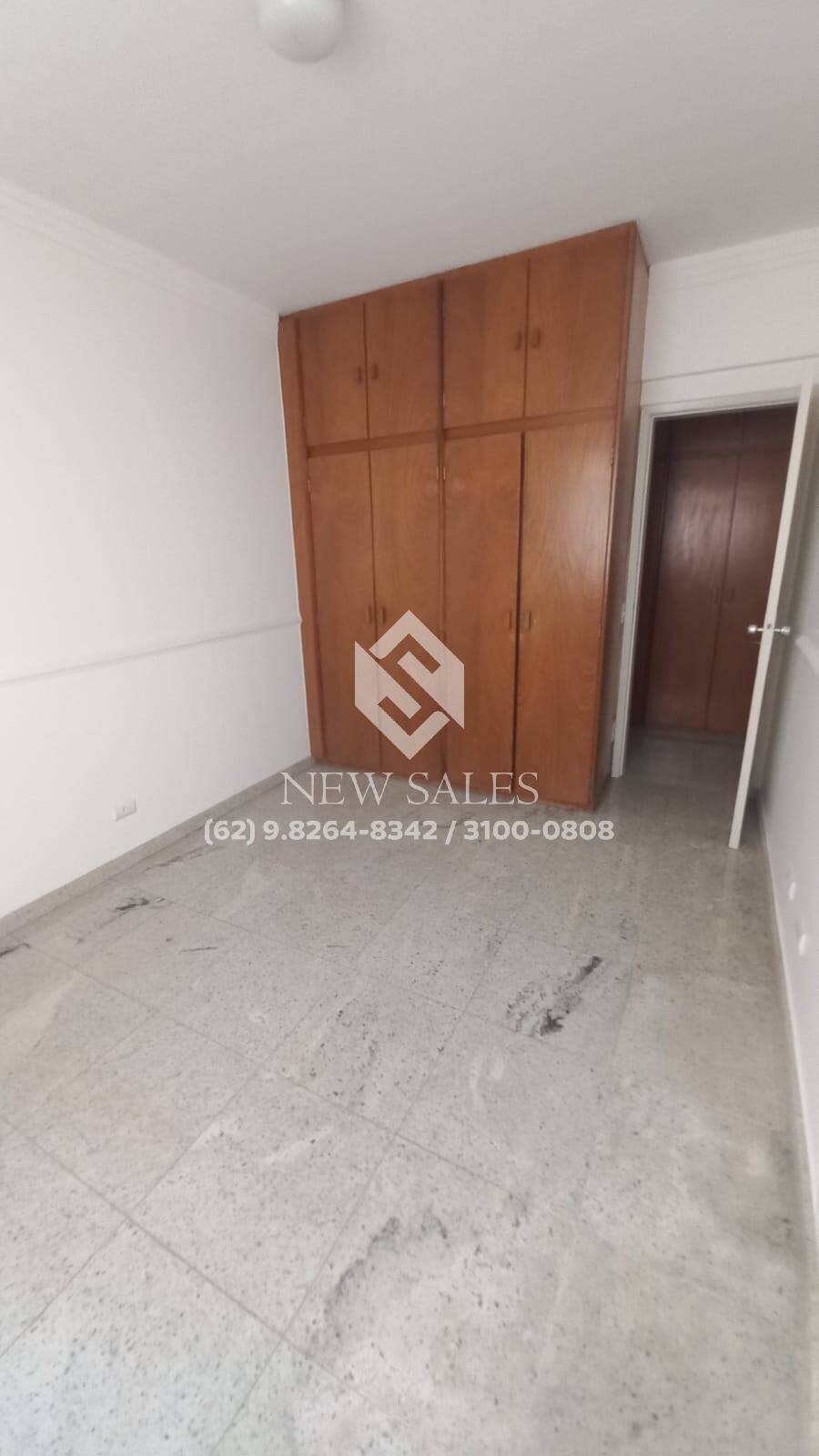 Apartamento à venda com 4 quartos, 276m² - Foto 24