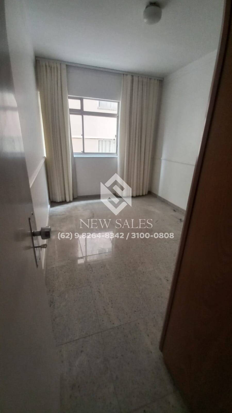 Apartamento à venda com 4 quartos, 276m² - Foto 13