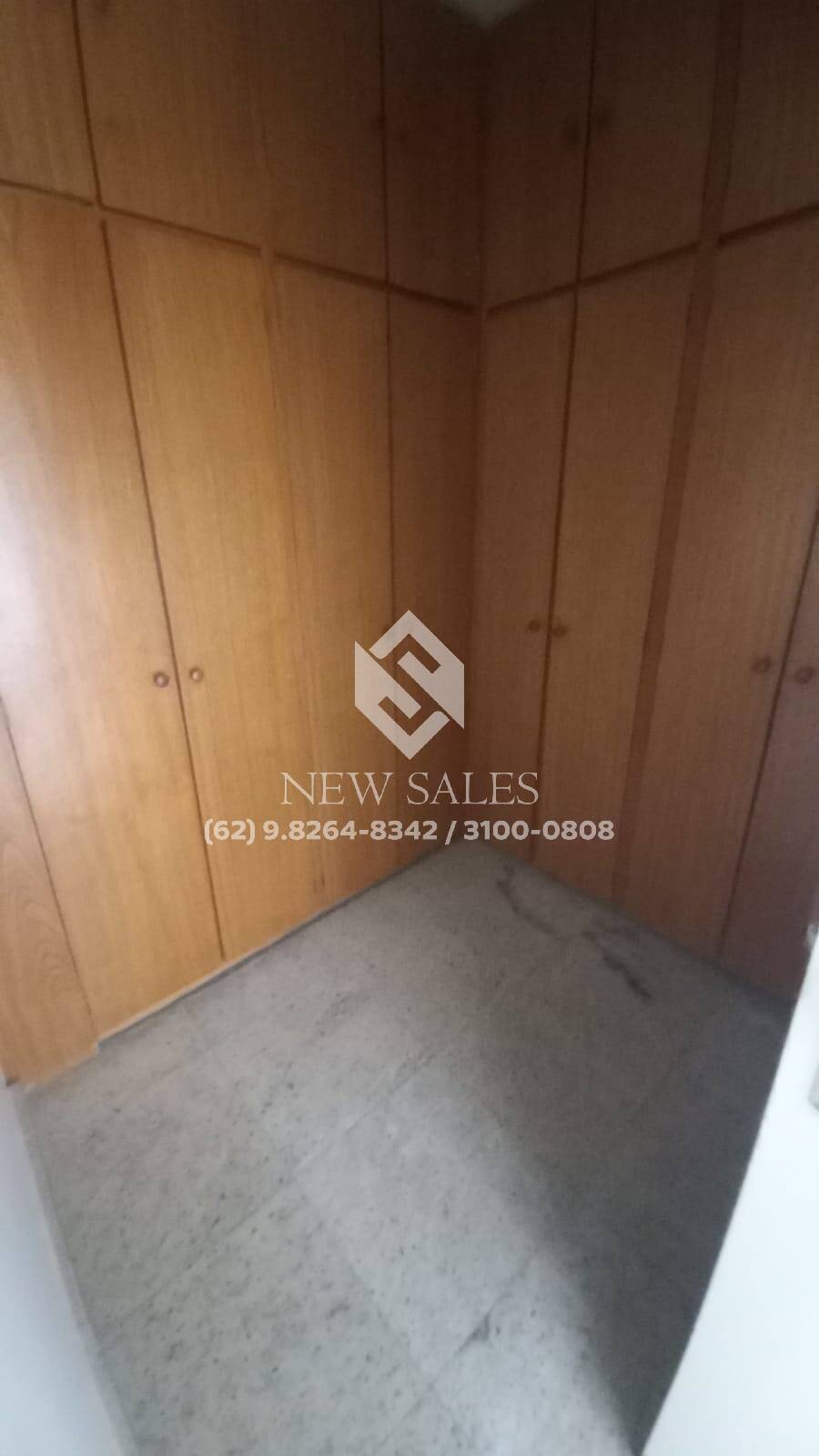 Apartamento à venda com 4 quartos, 276m² - Foto 28