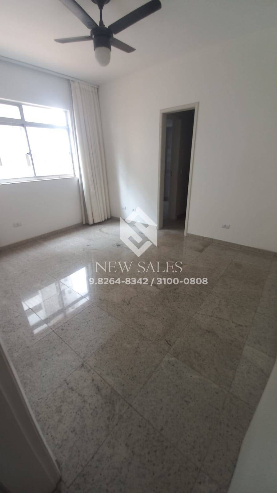 Apartamento à venda com 4 quartos, 276m² - Foto 27