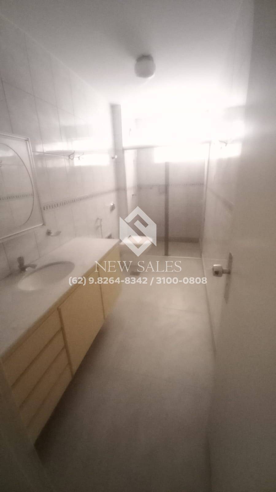 Apartamento à venda com 4 quartos, 276m² - Foto 26