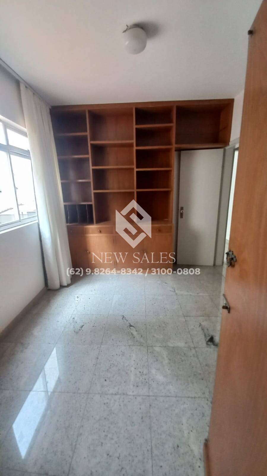 Apartamento à venda com 4 quartos, 276m² - Foto 25