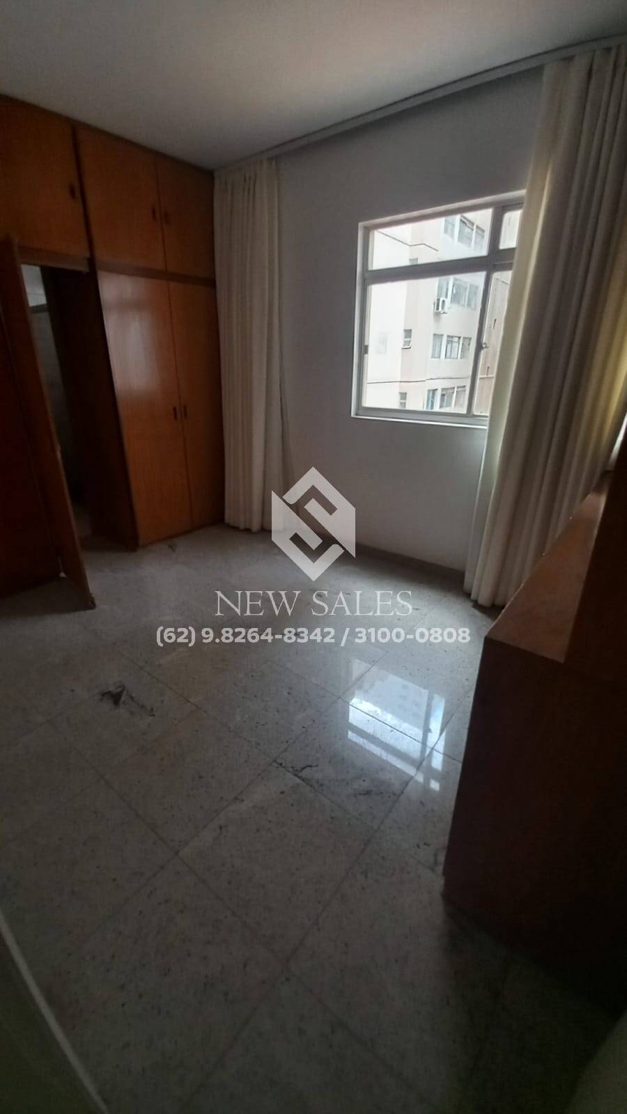 Apartamento à venda com 4 quartos, 276m² - Foto 18