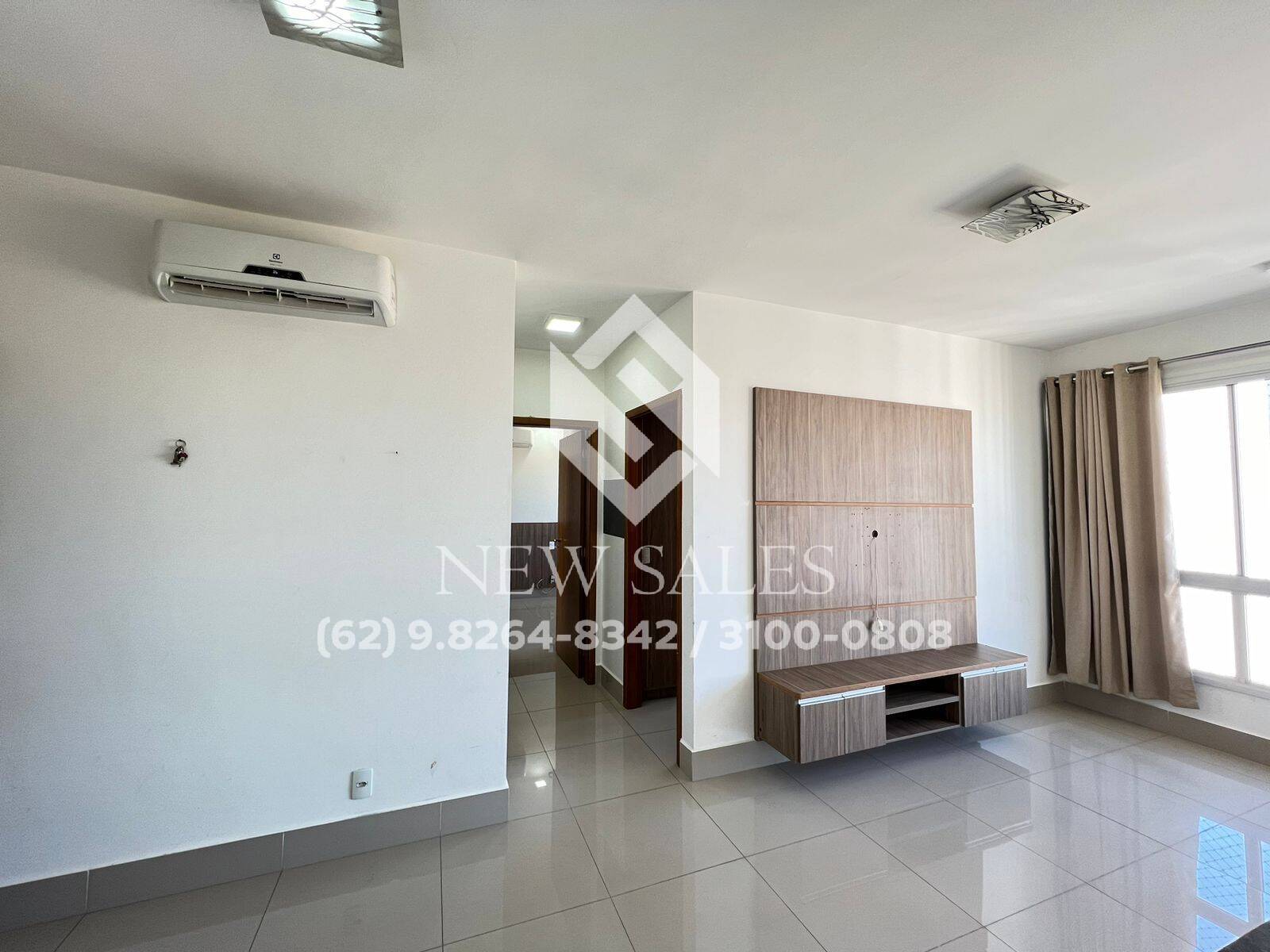 Apartamento à venda com 2 quartos, 65m² - Foto 13