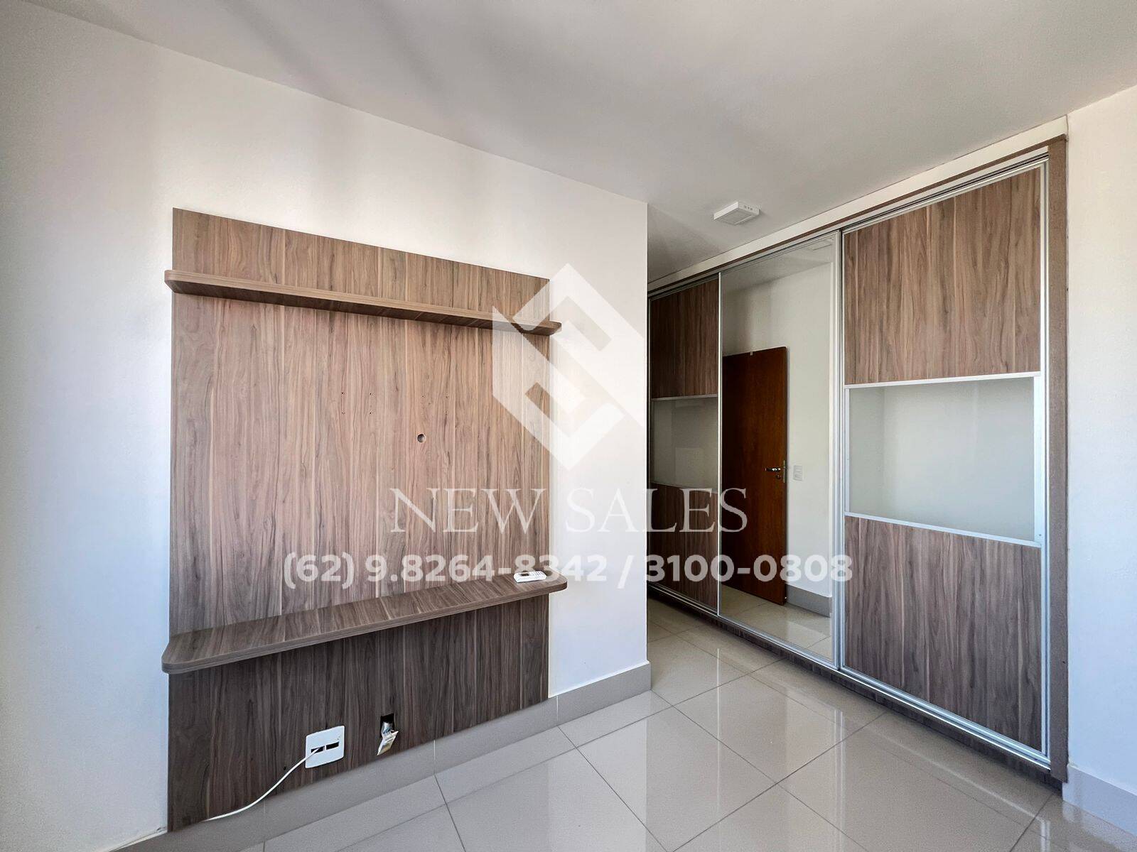 Apartamento à venda com 2 quartos, 65m² - Foto 12