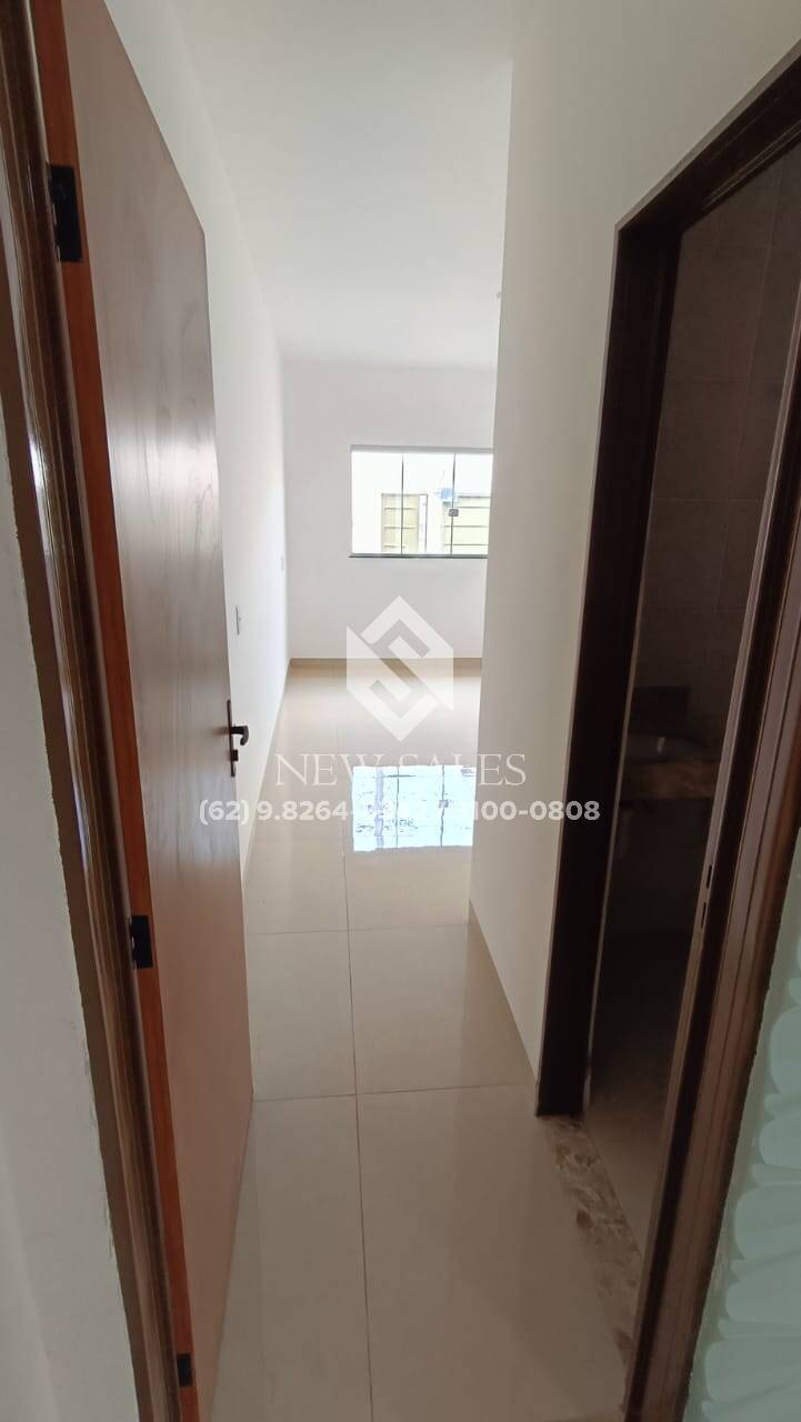 Casa à venda com 2 quartos, 82m² - Foto 12