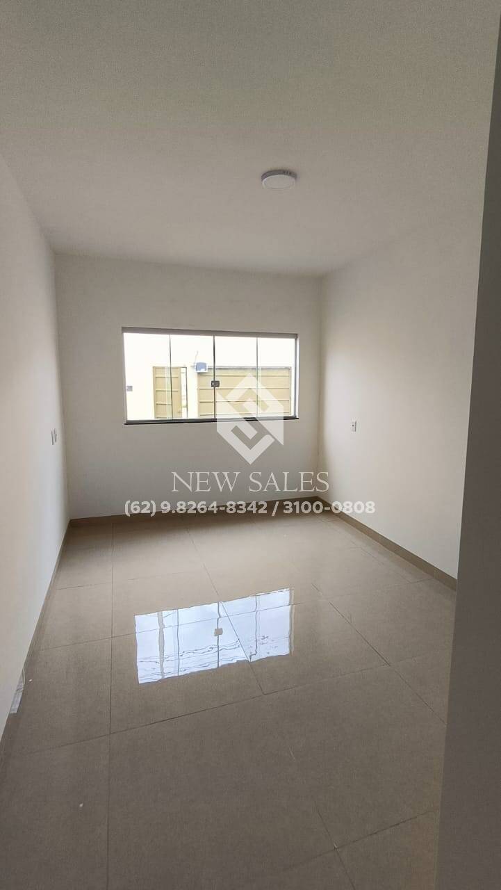 Casa à venda com 2 quartos, 82m² - Foto 11