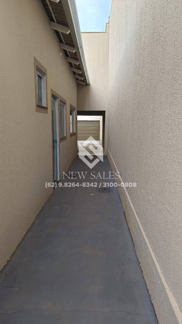 Casa à venda com 2 quartos, 82m² - Foto 33