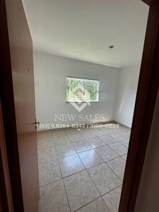 Casa à venda com 2 quartos, 55m² - Foto 5