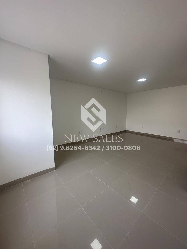 Casa à venda com 3 quartos, 150m² - Foto 5