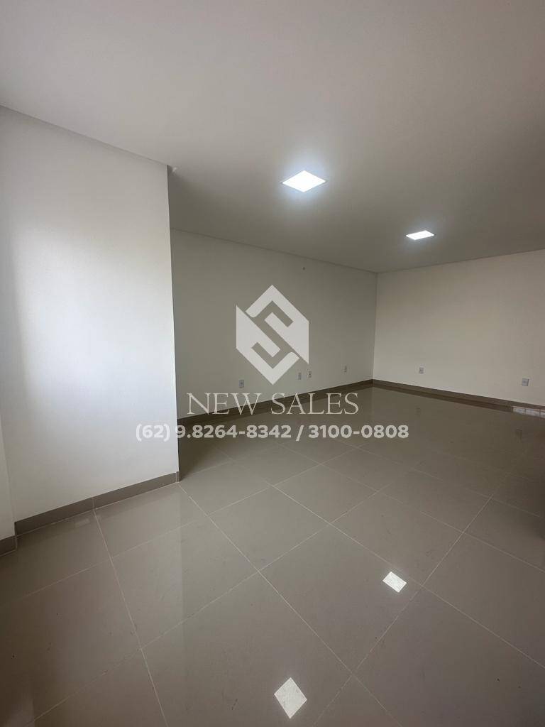 Casa à venda com 3 quartos, 150m² - Foto 4