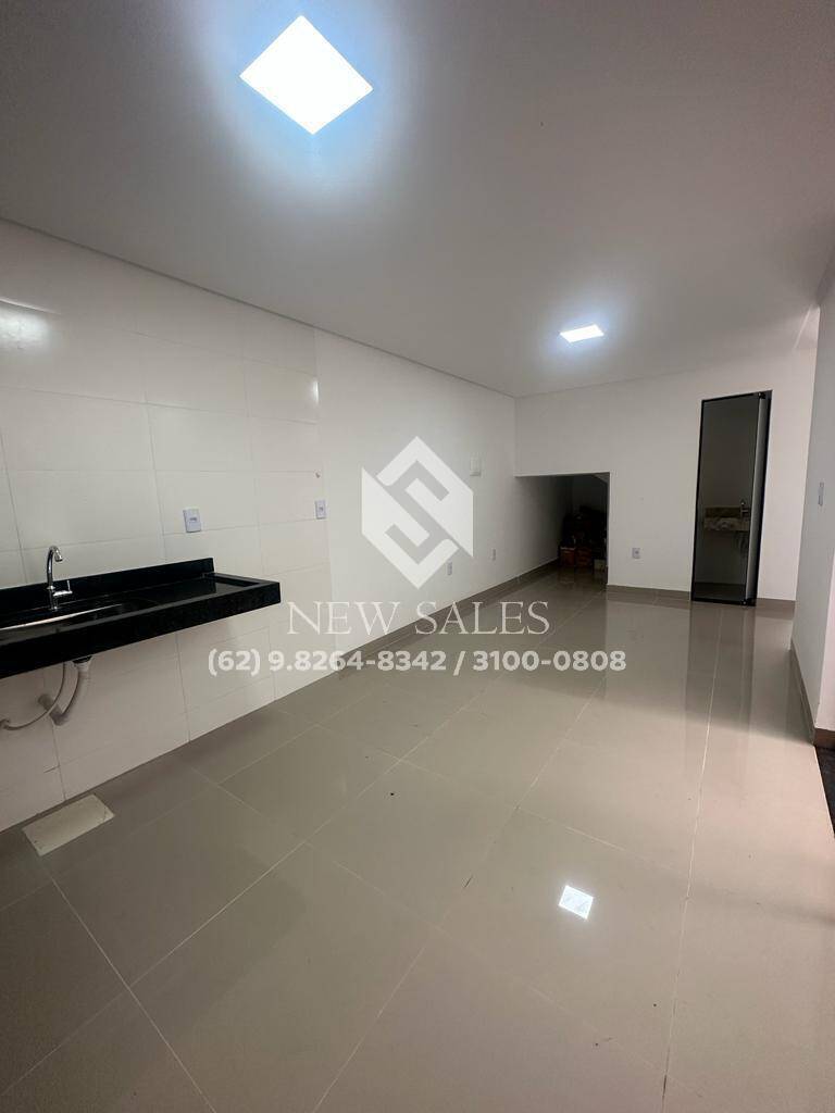 Casa à venda com 3 quartos, 150m² - Foto 18