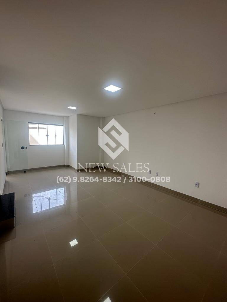 Casa à venda com 3 quartos, 150m² - Foto 19