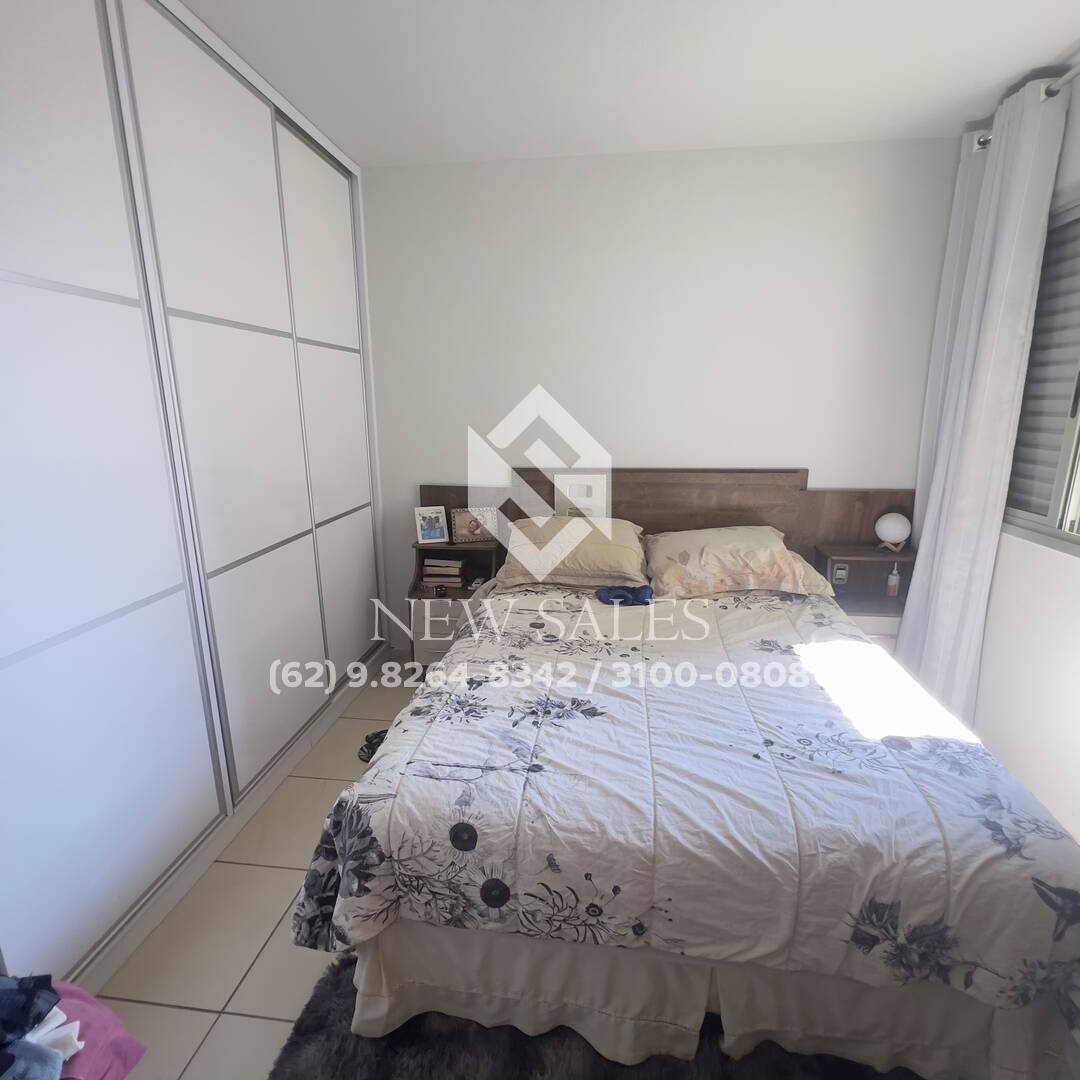 Apartamento à venda com 3 quartos, 73m² - Foto 8