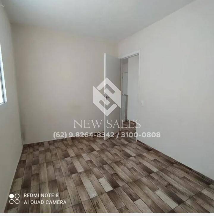 Apartamento à venda com 2 quartos, 47m² - Foto 17