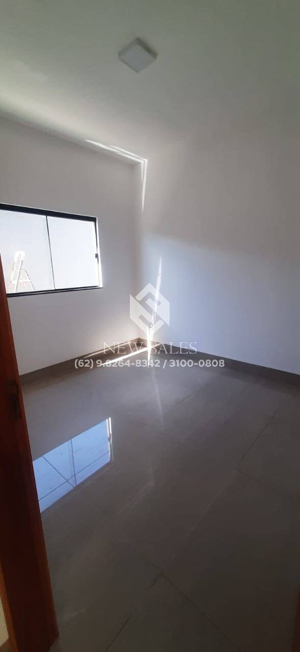 Casa à venda com 3 quartos, 97m² - Foto 5