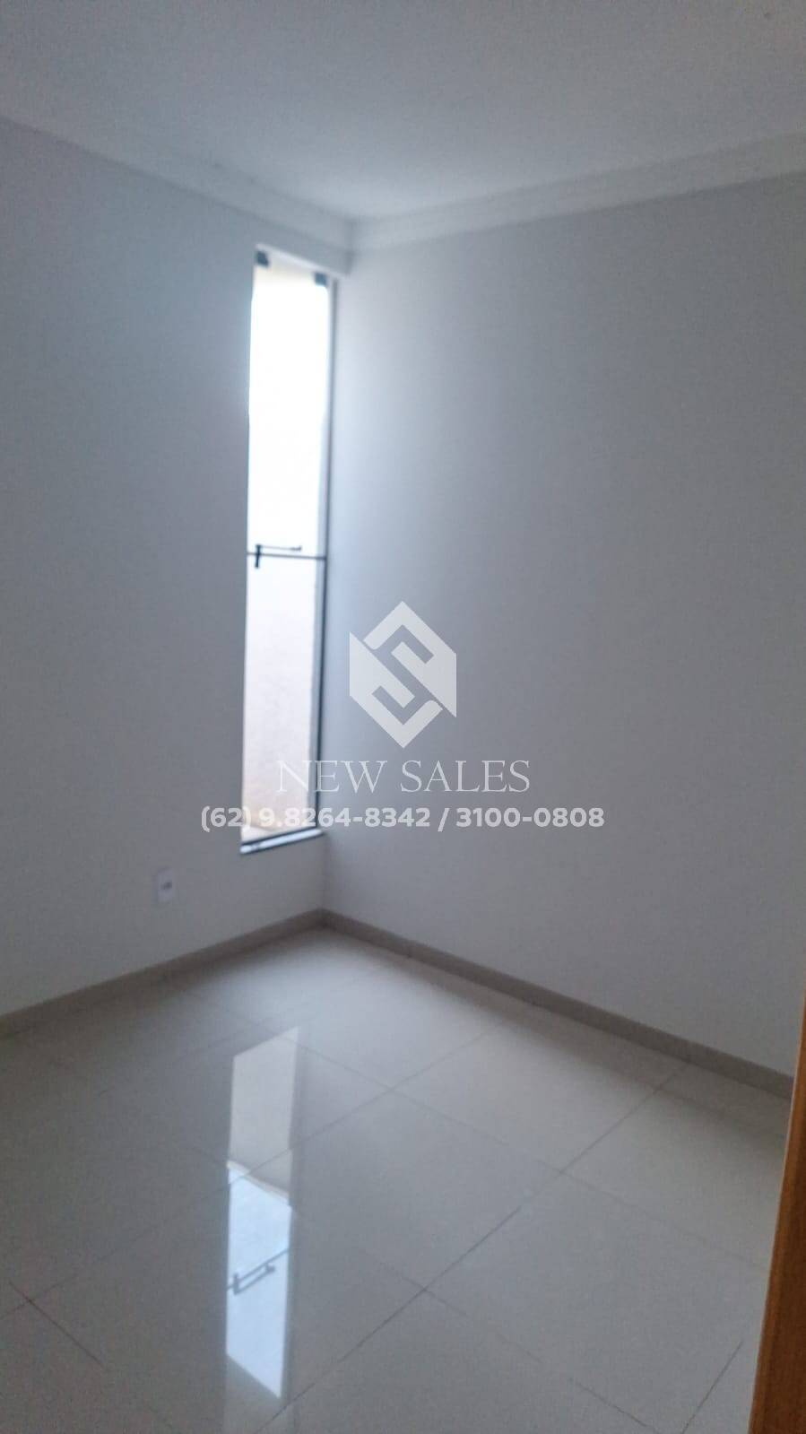 Casa à venda com 2 quartos, 96m² - Foto 15