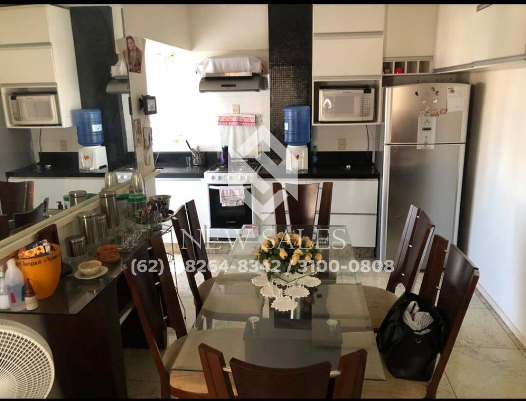 Apartamento à venda com 2 quartos, 85m² - Foto 7