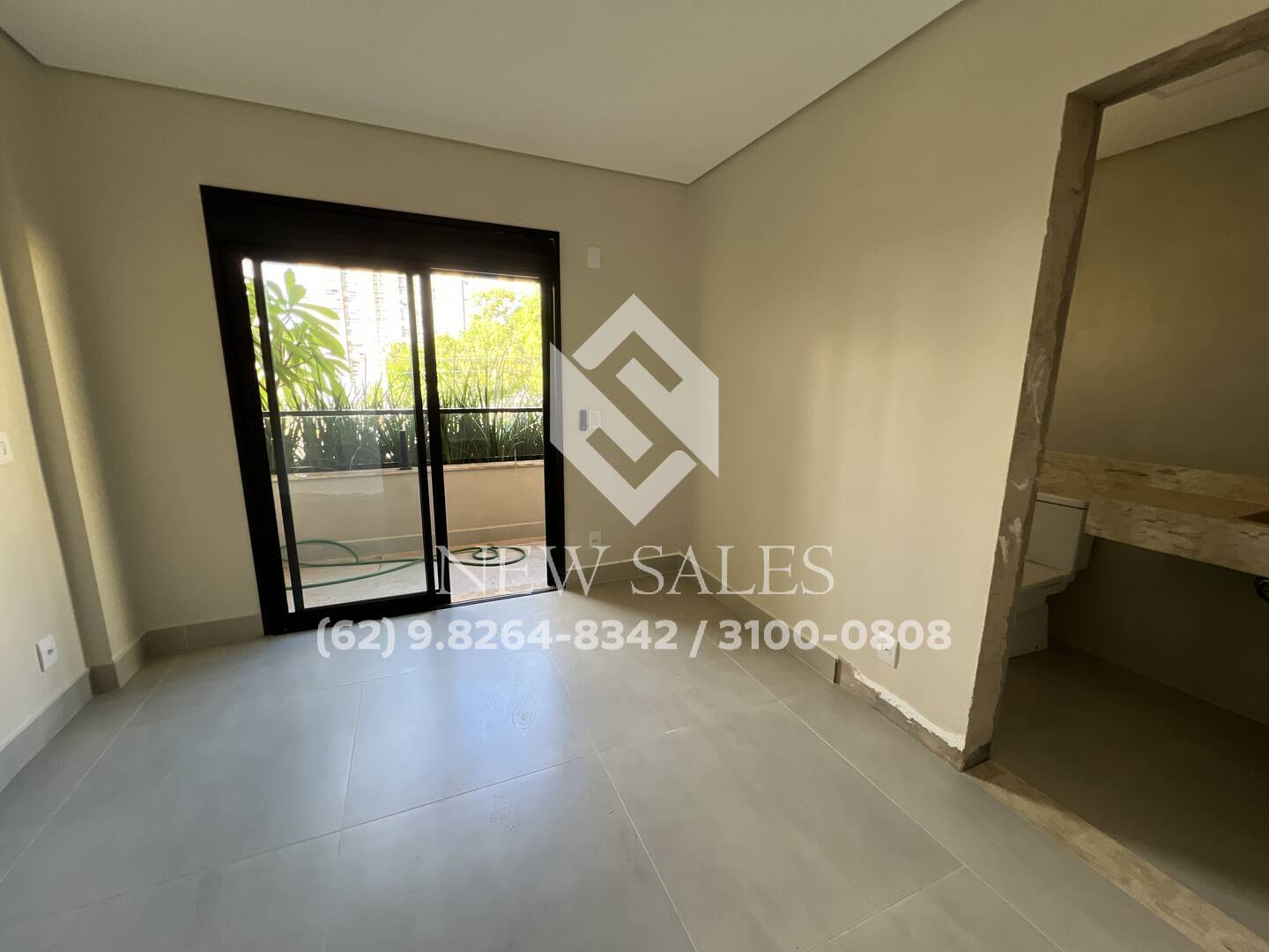 Casa à venda com 3 quartos, 214m² - Foto 15