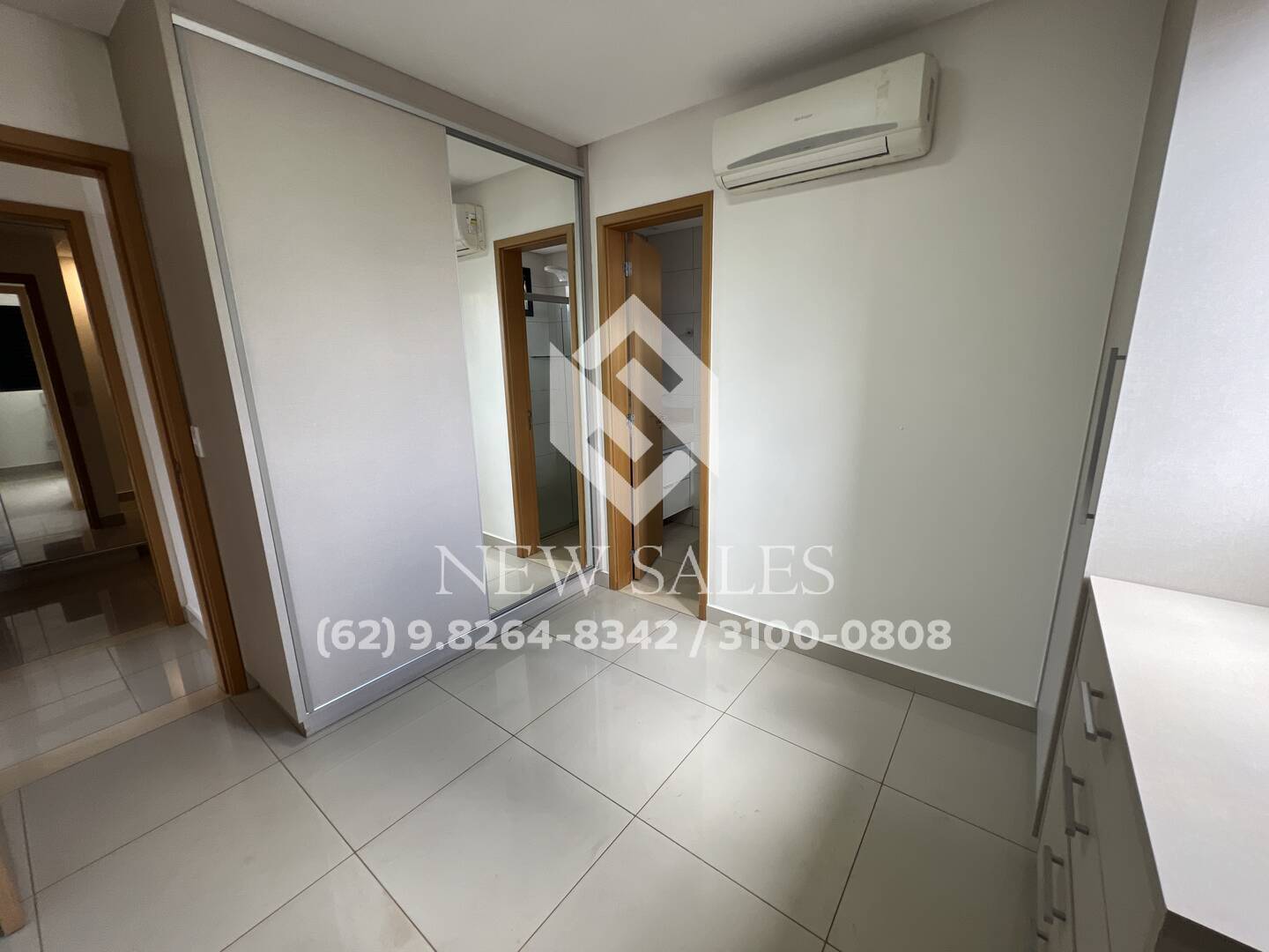 Casa à venda com 3 quartos, 123m² - Foto 5