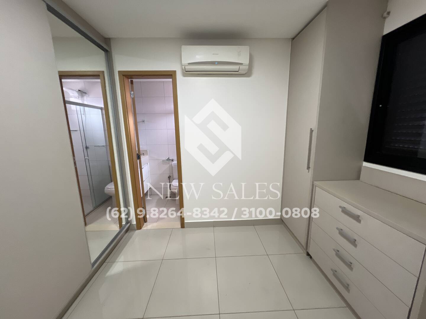 Casa à venda com 3 quartos, 123m² - Foto 9