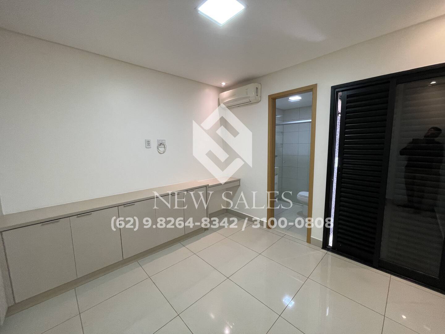 Casa à venda com 3 quartos, 123m² - Foto 12